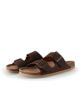 Enea Sandalen Braun 315941