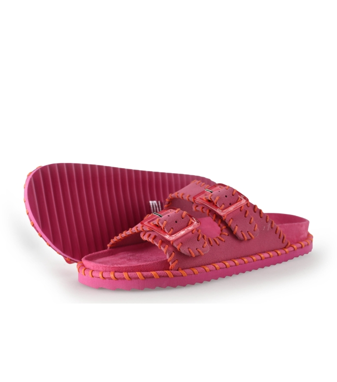 Colors of California Sandalen