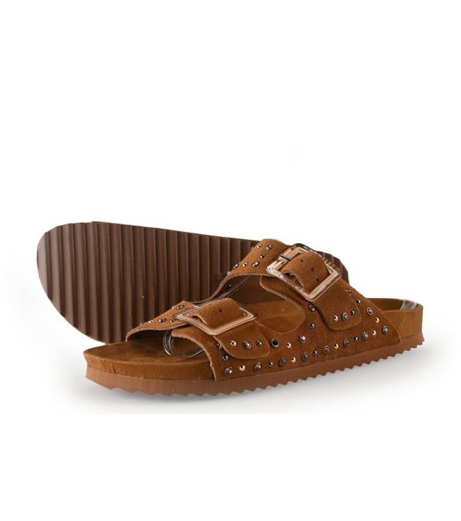 Colors of California Sandalen