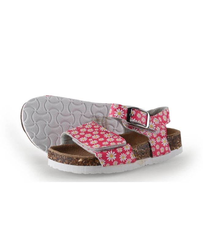 Colors of California Sandalen