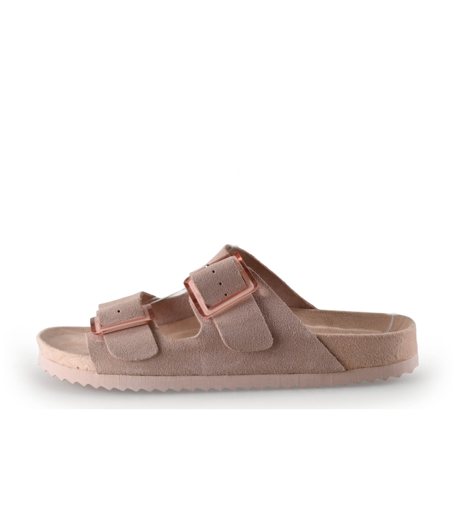 Colors of California Mules Pantoletten