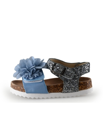 Colors of California Sandalen Sonstiges 315955