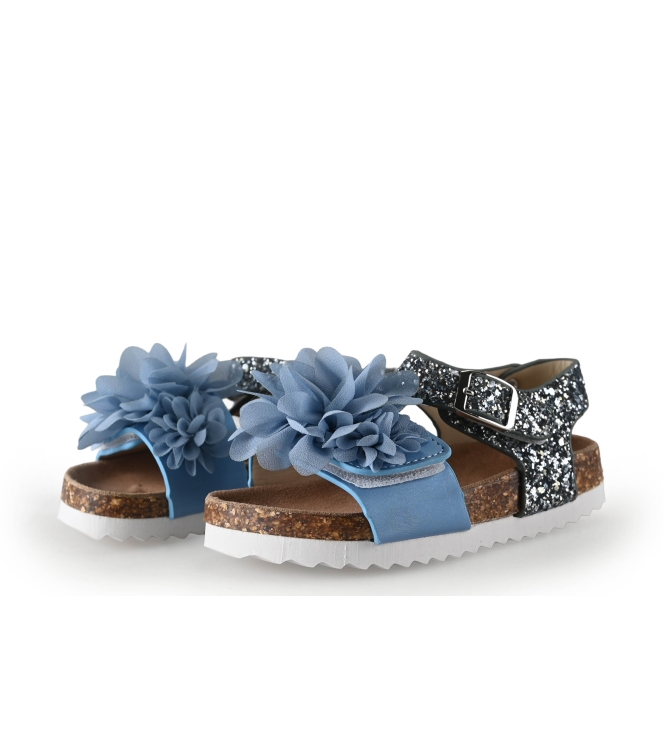 Colors of California Sandalen