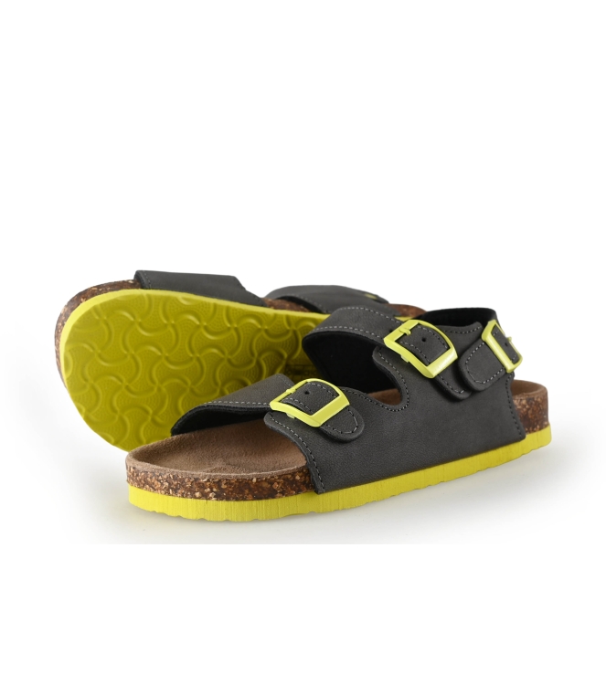 Colors of California Sandalen