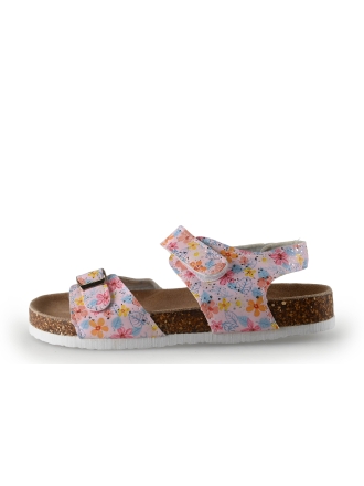 Colors of California Sandalen Sonstiges 315957