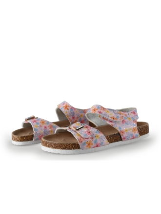 Colors of California Sandalen Sonstiges 315957