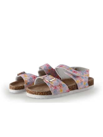 Colors of California Sandalen Sonstiges 315958