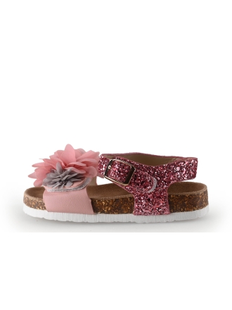 Colors of California Sandalen Sonstiges 315961