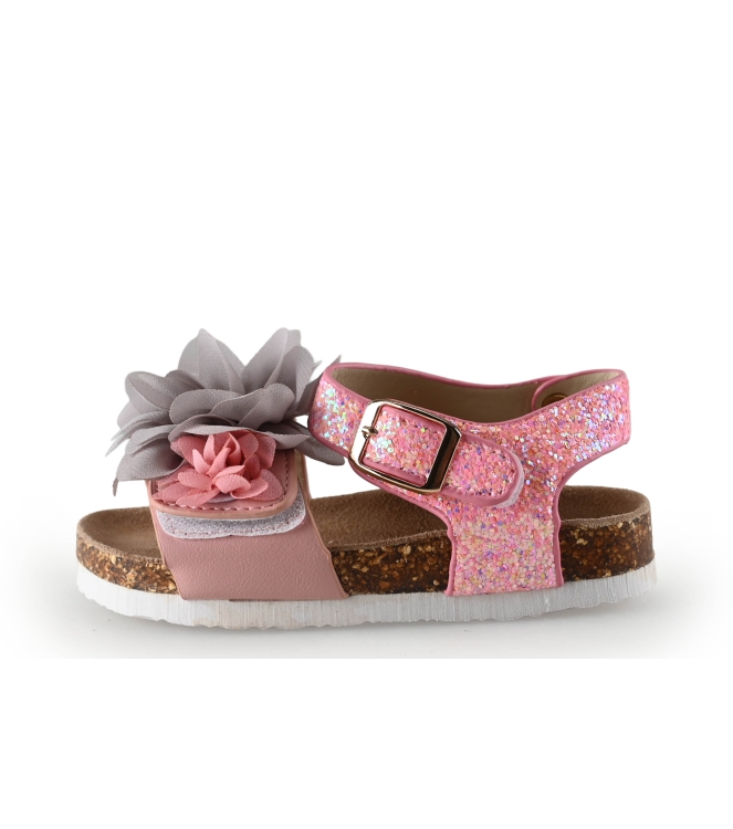 Colors of California Sandalen