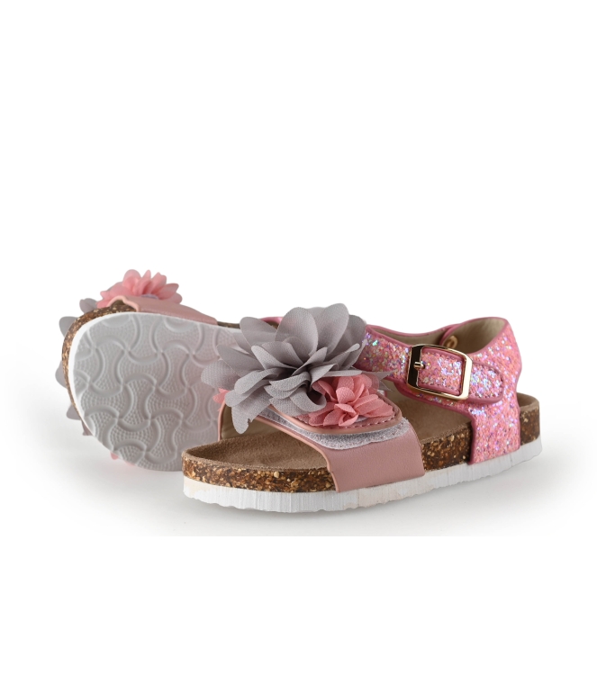 Colors of California Sandalen