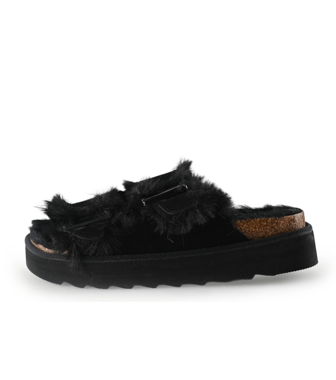 Colors of California Flip-Flops