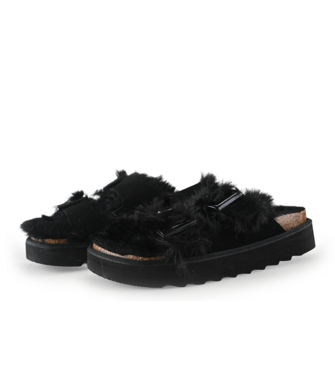 Colors of California Flip-Flops