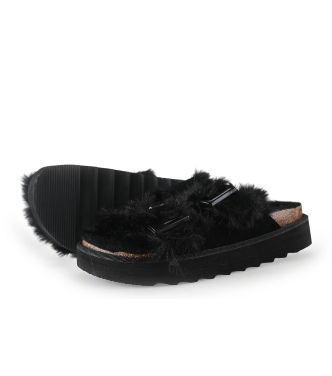 Colors of California Flip-Flops