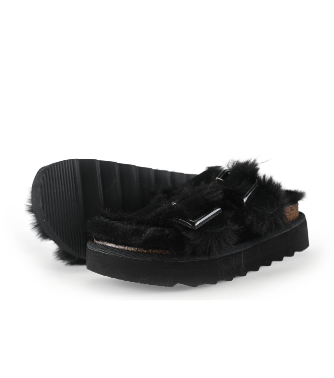 Colors of California Flip-Flops