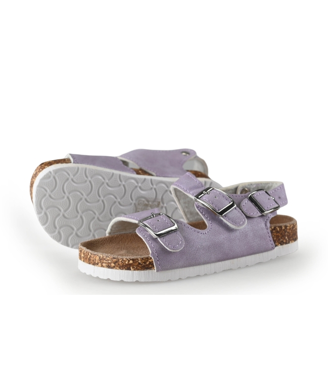 Colors of California Sandalen