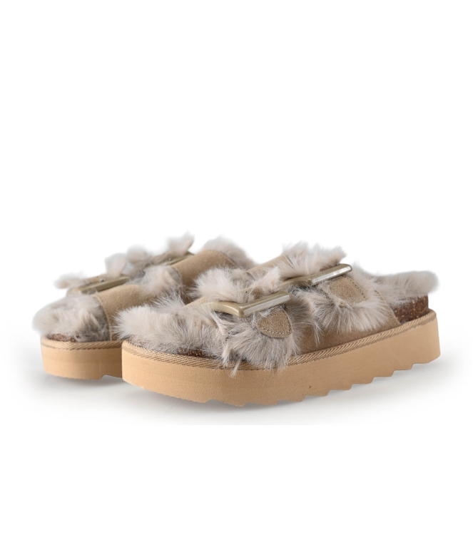 Colors of California Flip-Flops