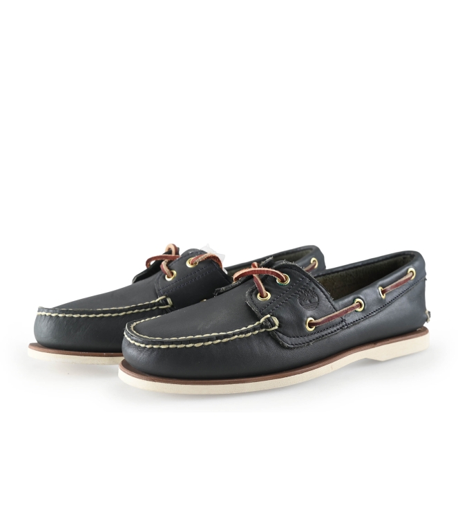 Timberland Bootsschuhe