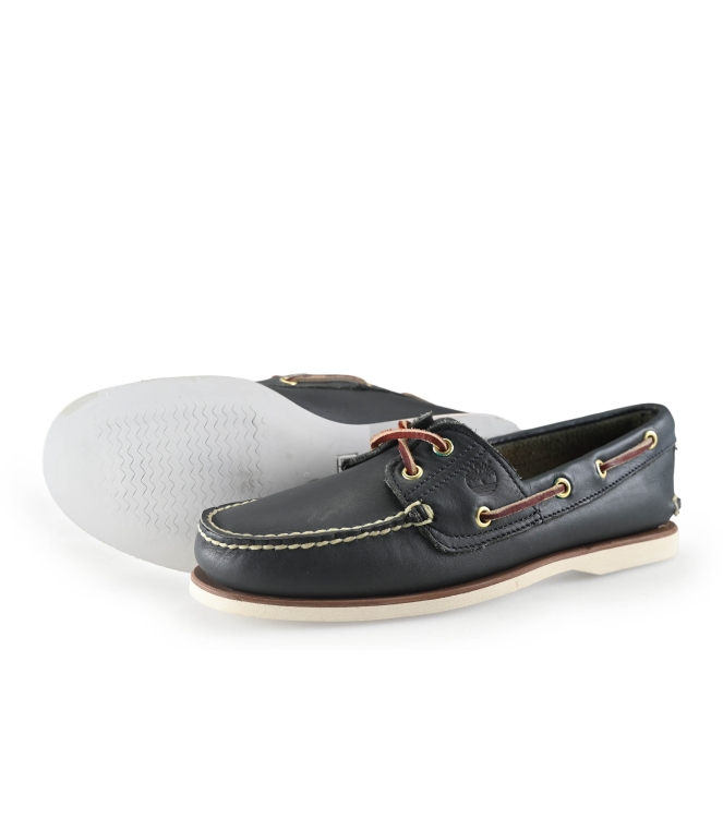 Timberland Bootsschuhe