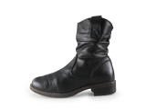 Cellini Stiefeletten