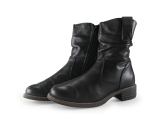 Cellini Stiefeletten