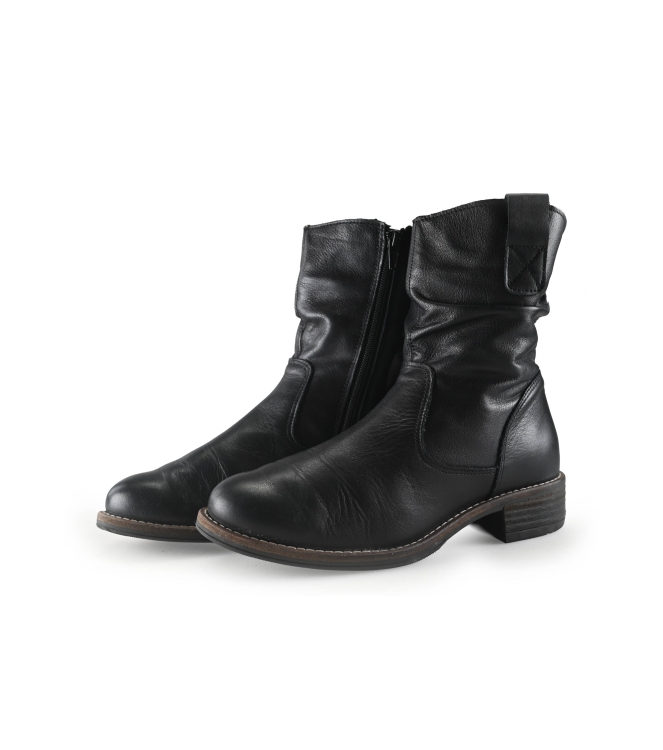 Cellini Stiefeletten