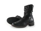 Cellini Stiefeletten