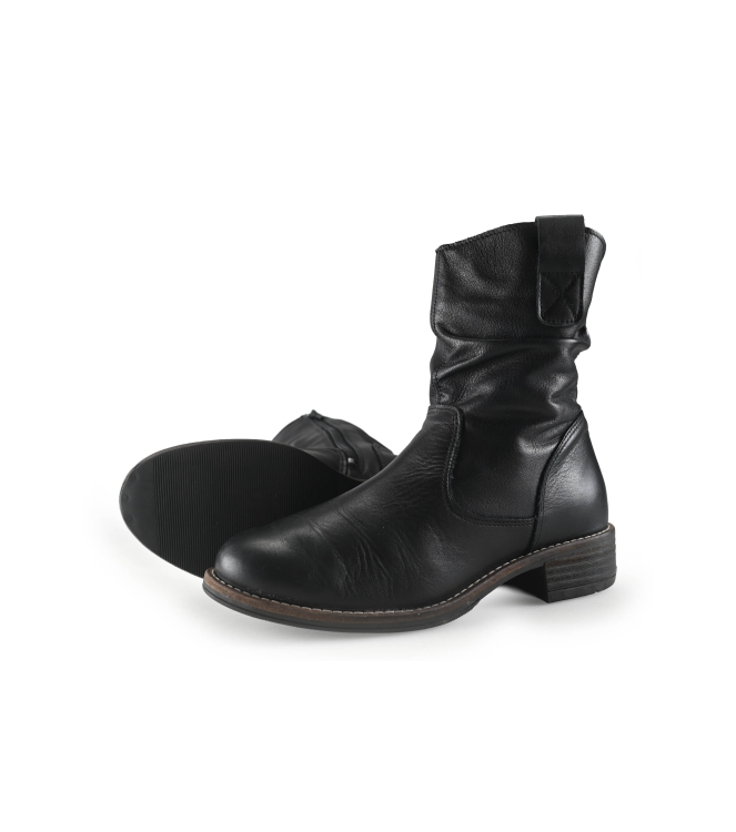 Cellini Stiefeletten