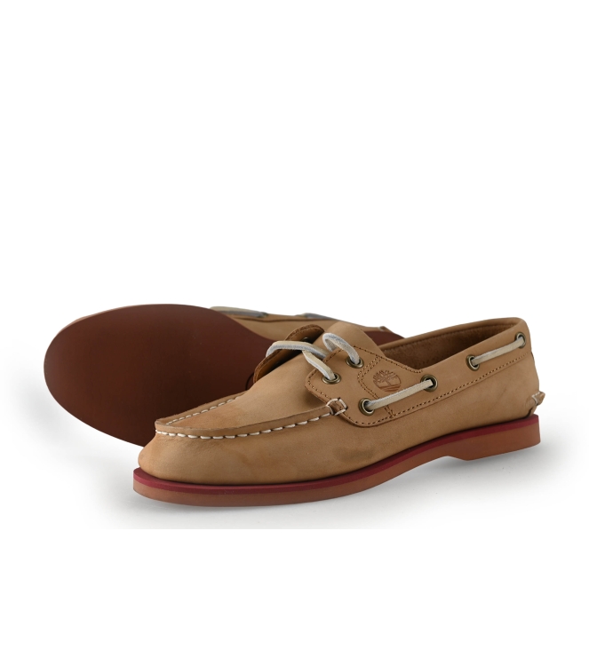 Timberland Bootsschuhe