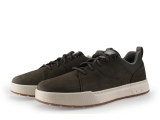 Timberland Sneaker