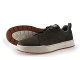 Timberland Sneaker