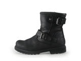 Panama Jack Bikerstiefel