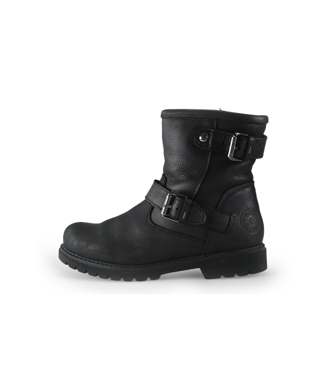 Panama Jack Bikerstiefel