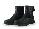 Panama Jack Bikerstiefel