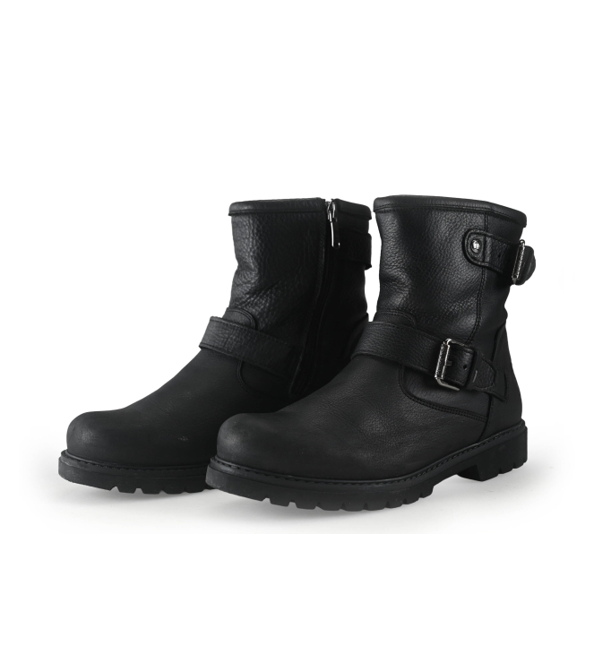 Panama Jack Bikerstiefel
