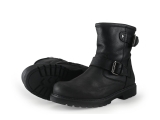 Panama Jack Bikerstiefel