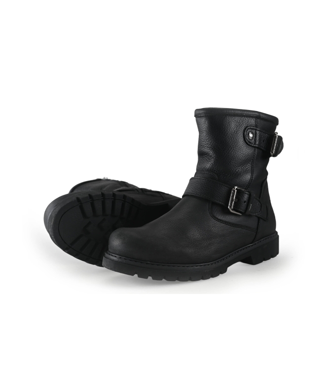 Panama Jack Bikerstiefel