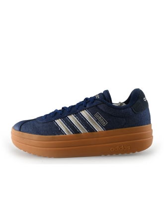 Adidas Sneaker Blau 316011