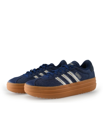 Adidas Sneaker Blau 316011