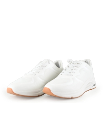 Skechers Sneaker Weiß 316012