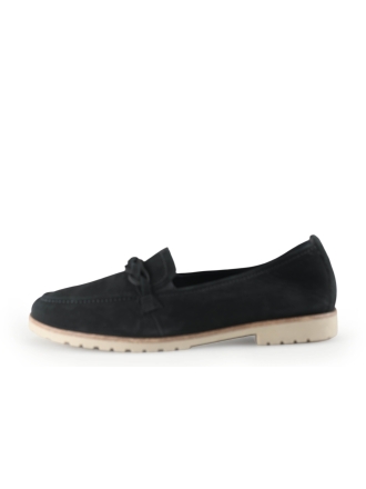 Tamaris Loafers  Blau 316013