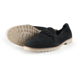 Tamaris Loafers 