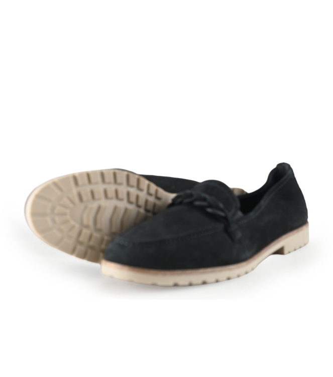 Tamaris Loafers 