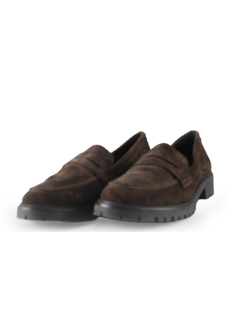 Tamaris Slip-ons Braun 316014