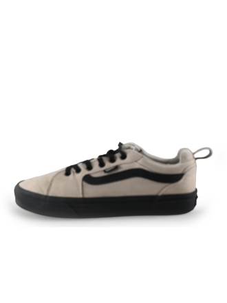 Vans Sneaker Sonstiges 316018