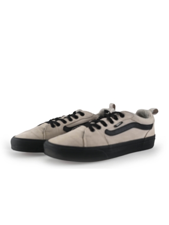 Vans Sneaker Sonstiges 316018