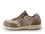 Waldlaufer Sneaker