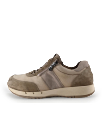 Waldlaufer Sneaker Beige 316019