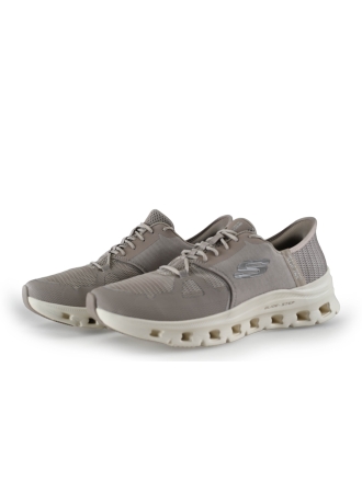 Skechers Sneaker Beige 316020