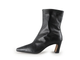 Linea Zeta Stiefeletten