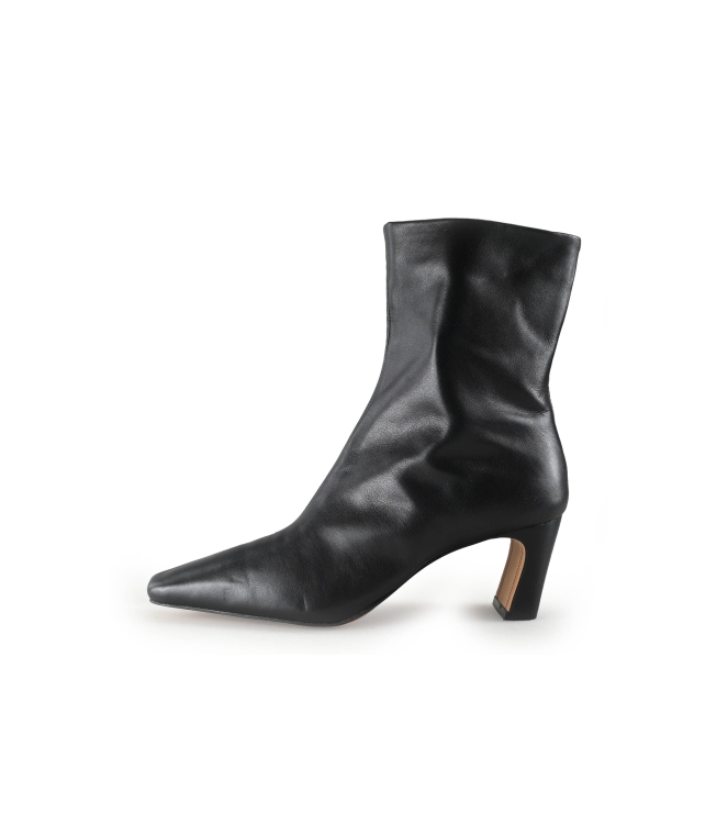 Linea Zeta Stiefeletten